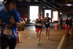 BIB: 12070
                            <button type="button" onclick="openModal(18796518)" class="btn btn-primary btn-sm float-right btn-popup" data-toggle="modal" data-target=".modal-high-quality">
                        <i class="fas fa-shopping-cart"></i> Add to Cart
                    </button>
                                            <button type="button" onclick="isThisMe(18796518, true)" class="btn btn-success btn-sm float-right btn-popup btn-isme hidden" data-toggle="tooltip" data-placement="bottom" title="นี่คือรูปของคุณใช่ไหม คลิกที่นี่เพื่อเอาเข้าอัลบั้ม">
                        <i class="fas fa-plus"></i> Add to album
                    </button>
                    <button type="button" onclick="isThisMe(18796518, false)" class="btn btn-warning btn-sm float-right btn-popup btn-isnotme hidden">
                        <i class="fas fa-ban"></i> Remove from album
                    </button>